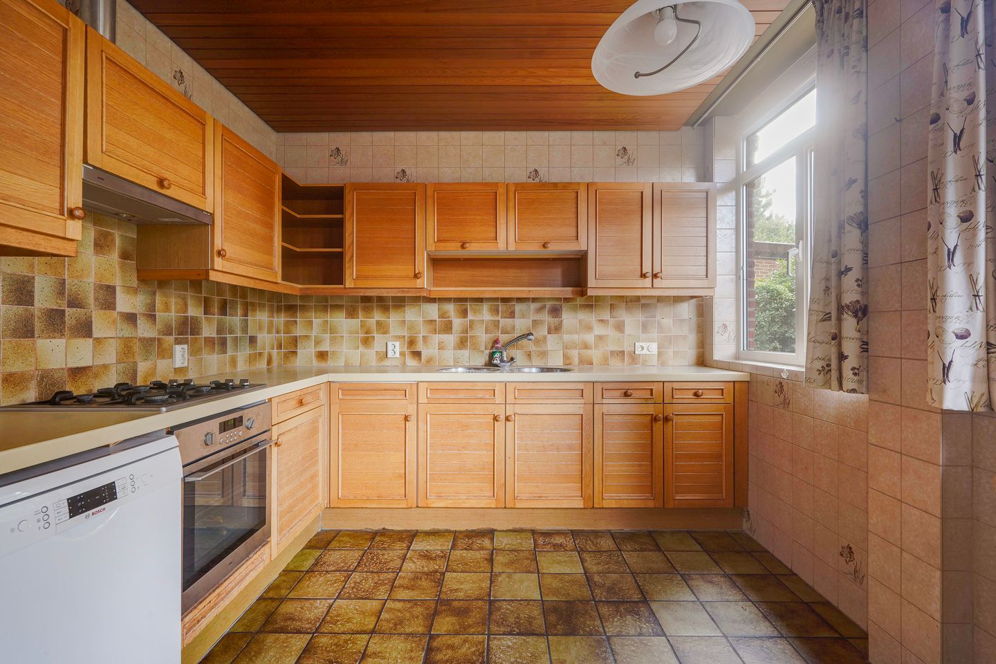 Foto 10 van Kruisbeklaan 38