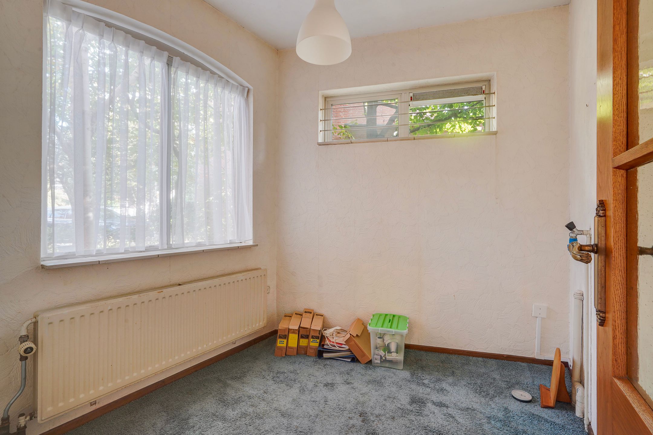 Foto 12 van Kruisbeklaan 38