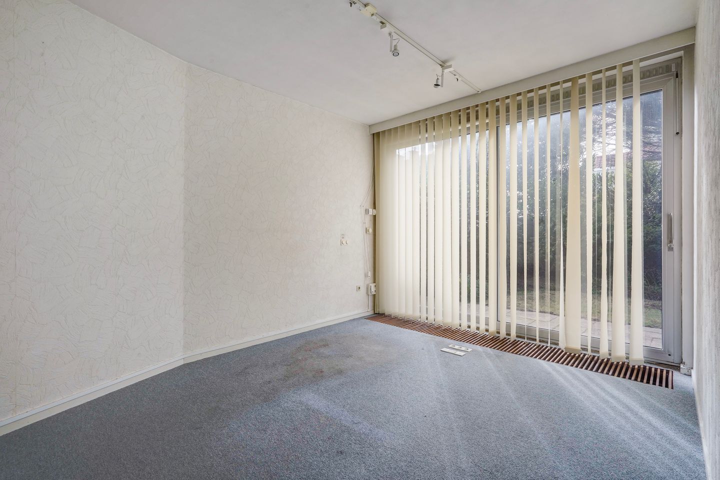 Foto 14 van Kruisbeklaan 38