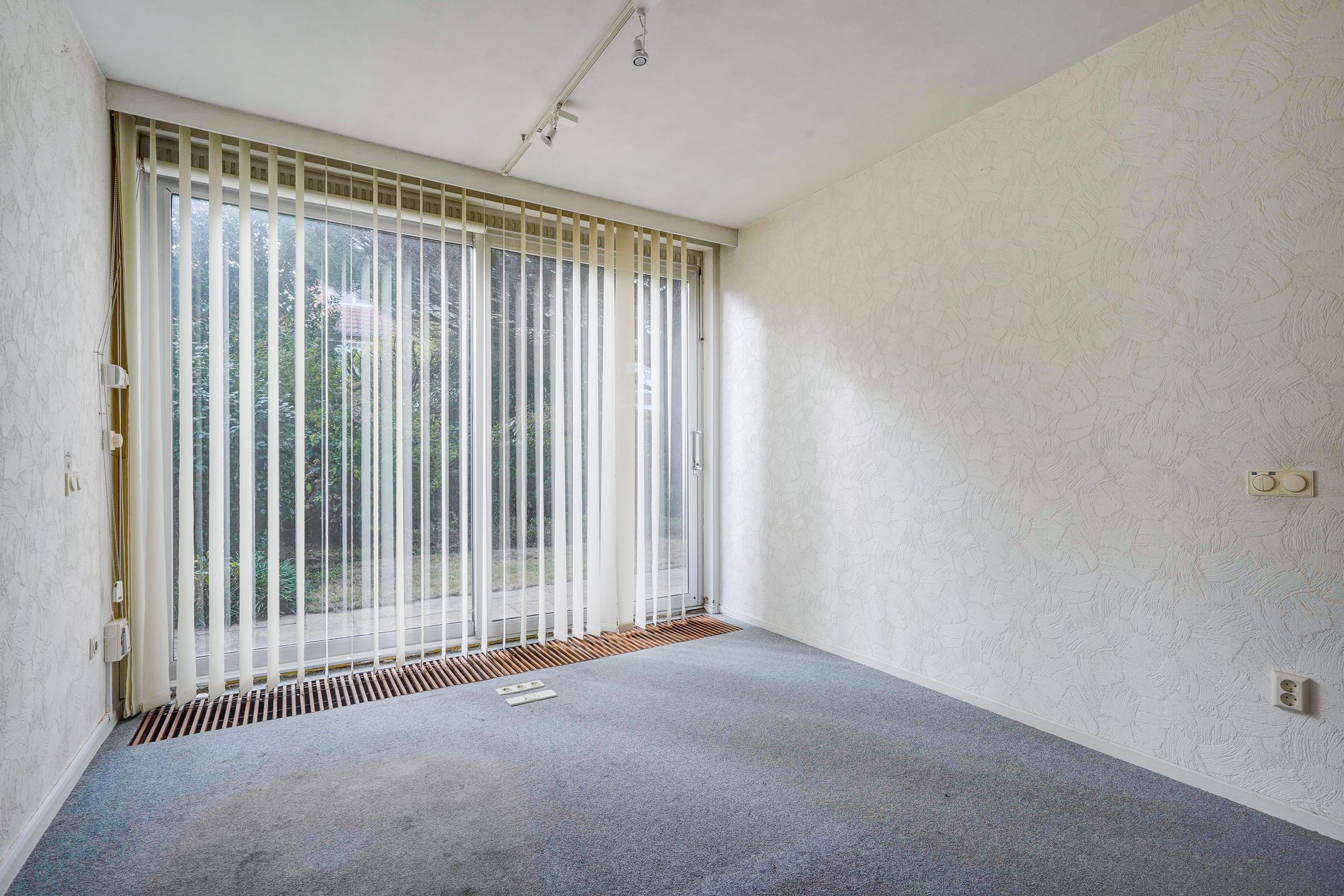 Foto 15 van Kruisbeklaan 38