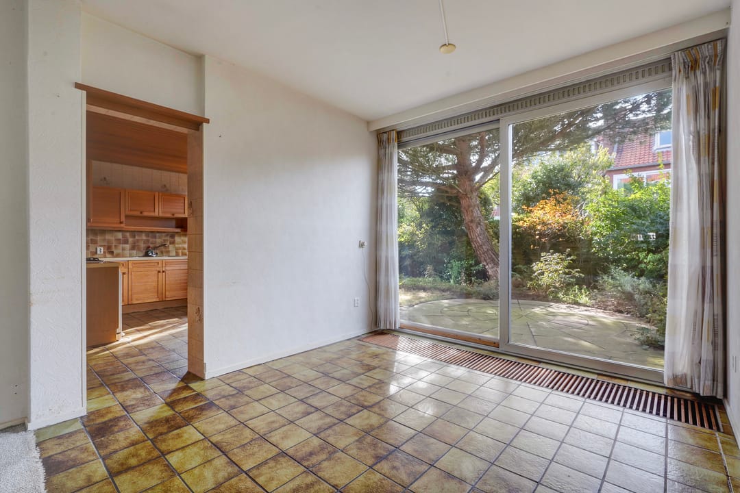 Foto 17 van Kruisbeklaan 38