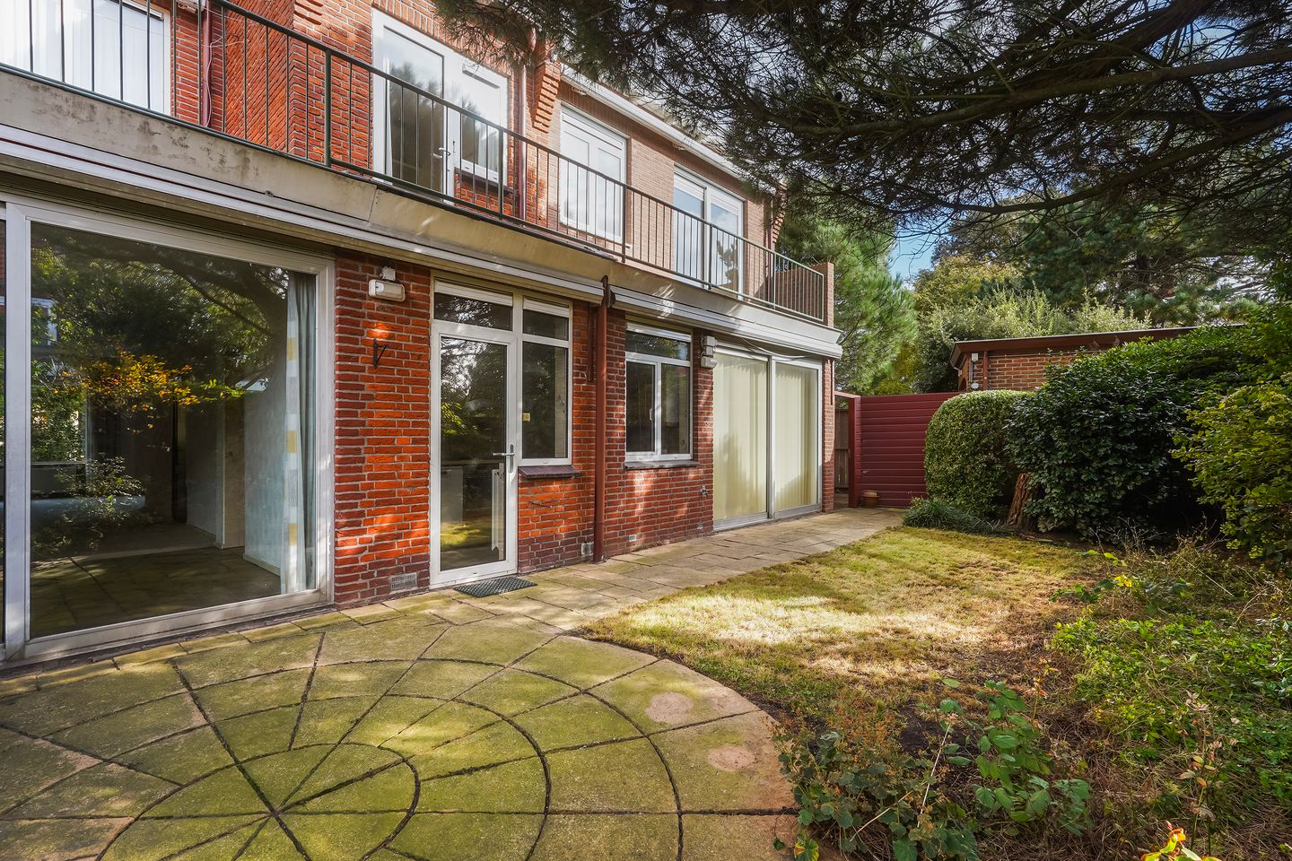 Foto 19 van Kruisbeklaan 38