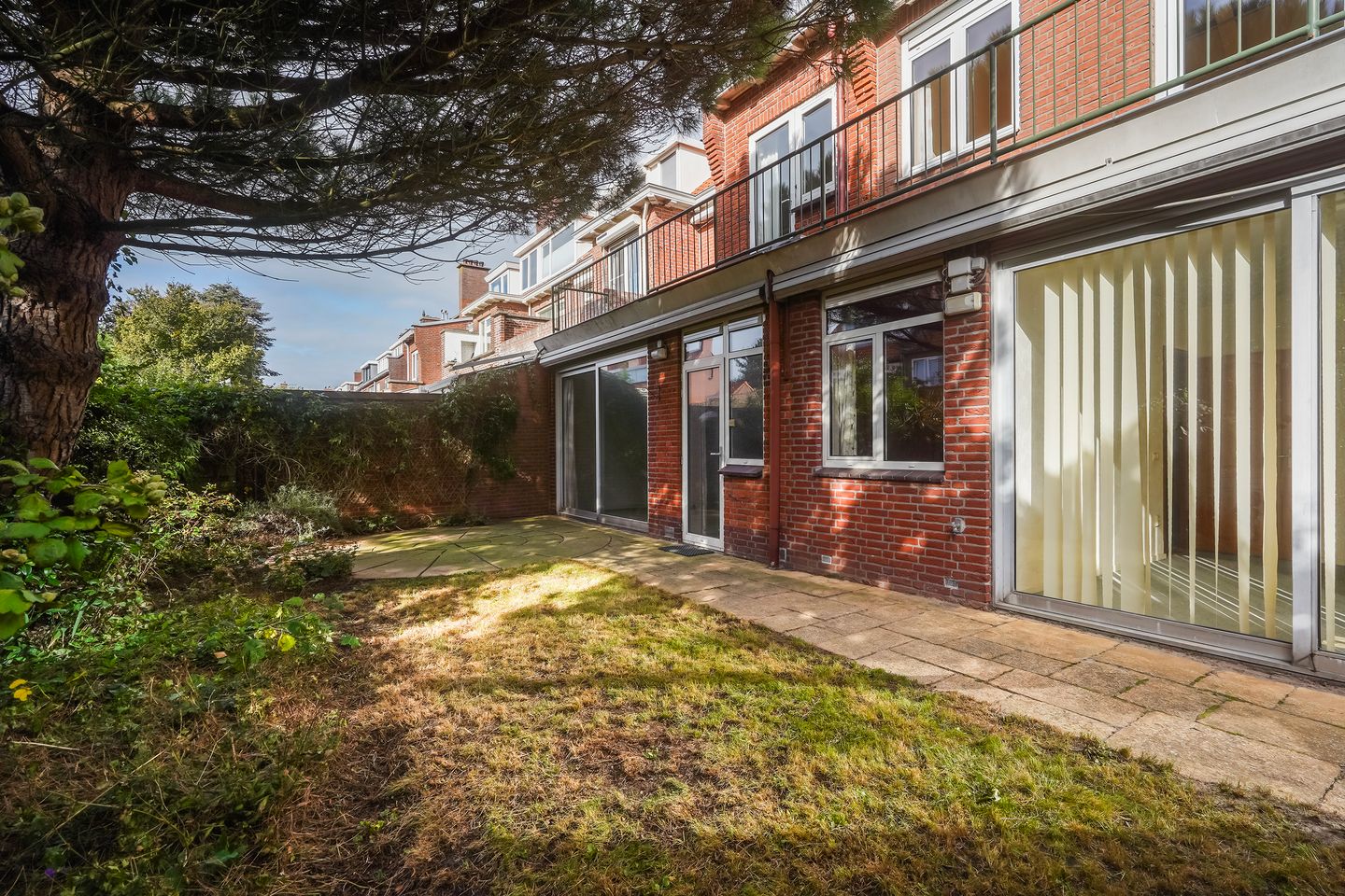 Foto 20 van Kruisbeklaan 38