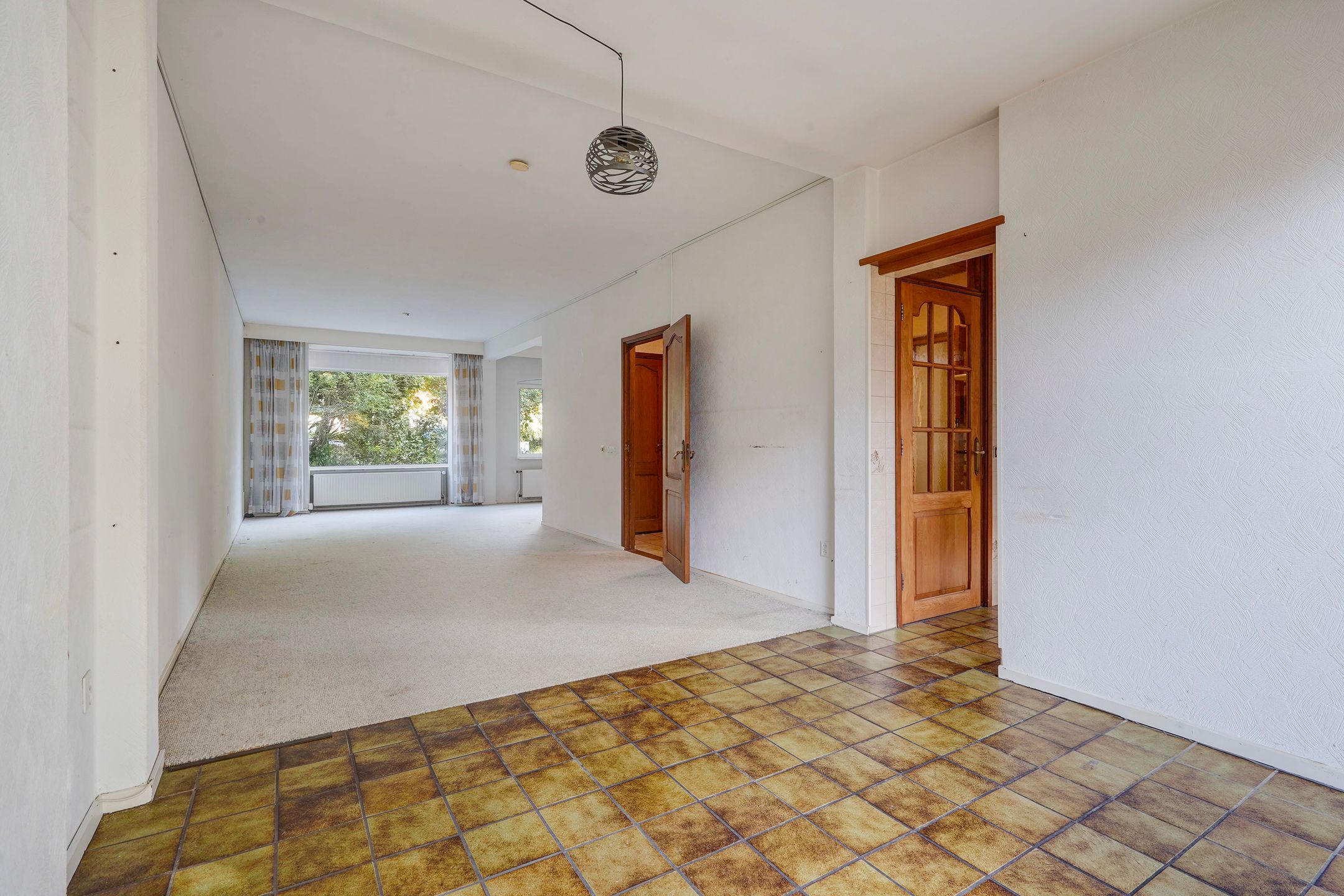 Foto 21 van Kruisbeklaan 38