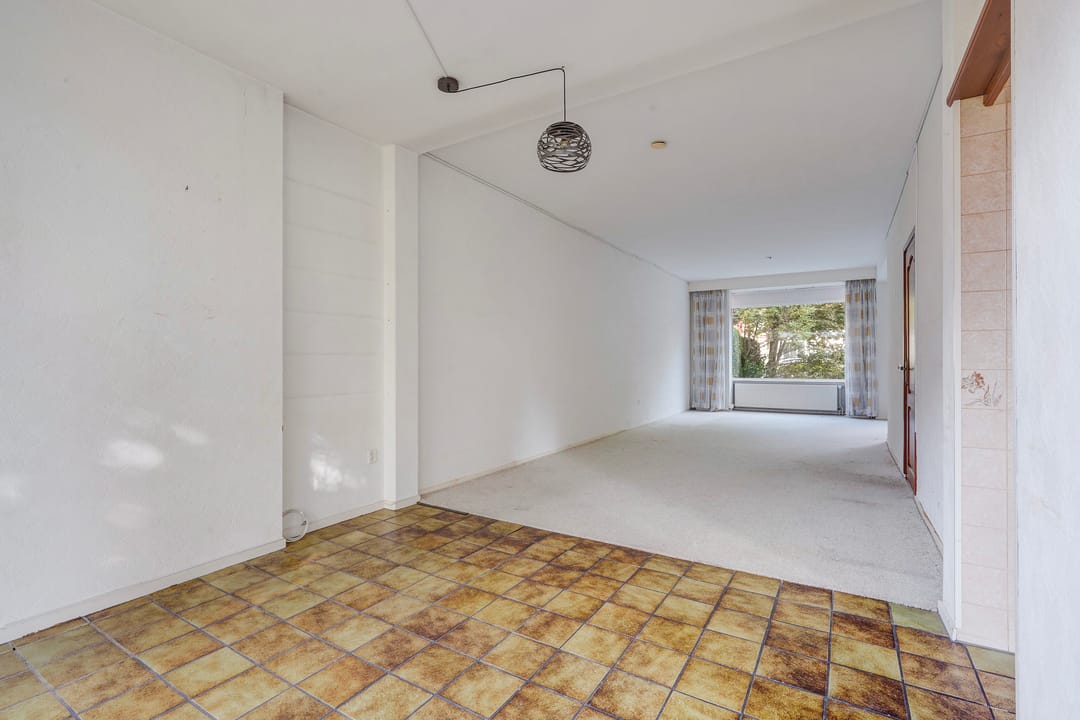 Foto 22 van Kruisbeklaan 38