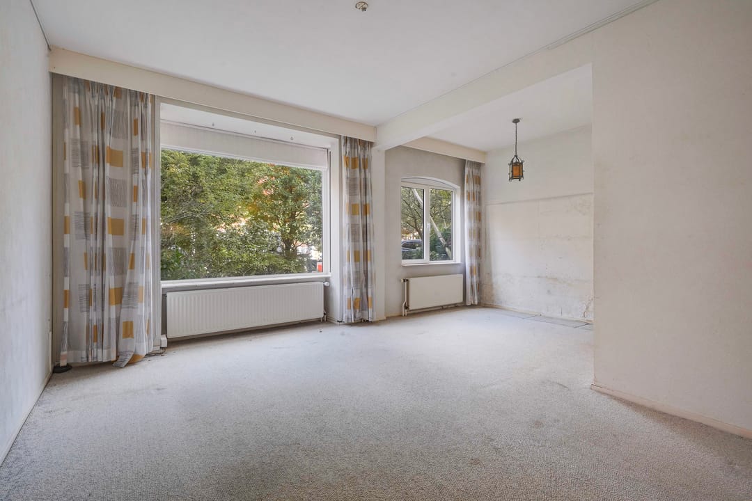 Foto 23 van Kruisbeklaan 38