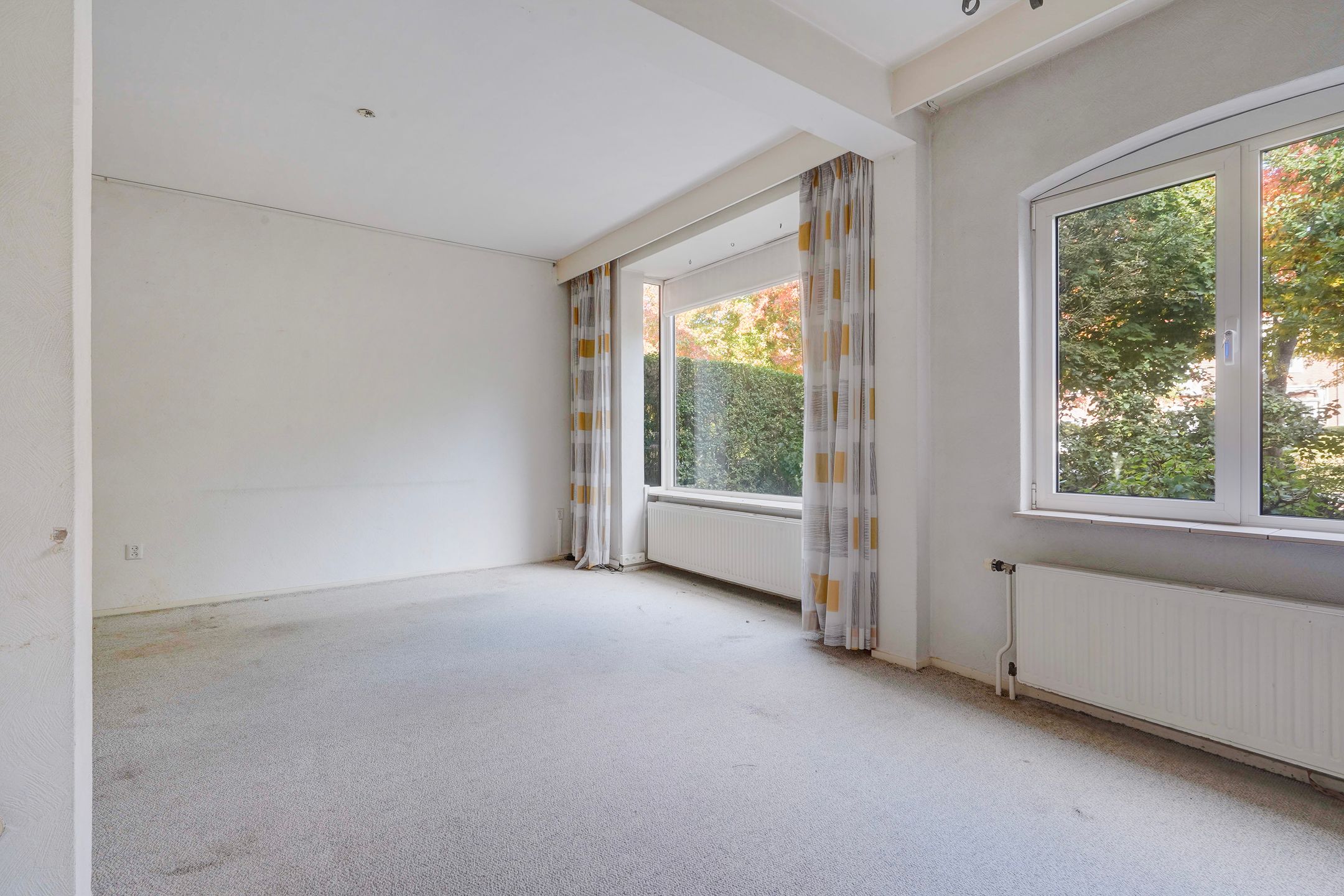 Foto 24 van Kruisbeklaan 38