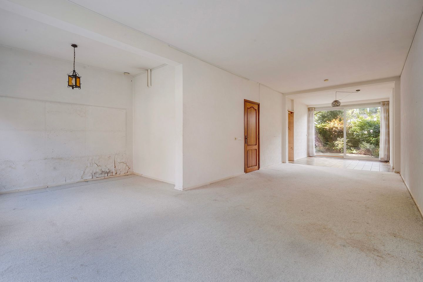 Foto 25 van Kruisbeklaan 38