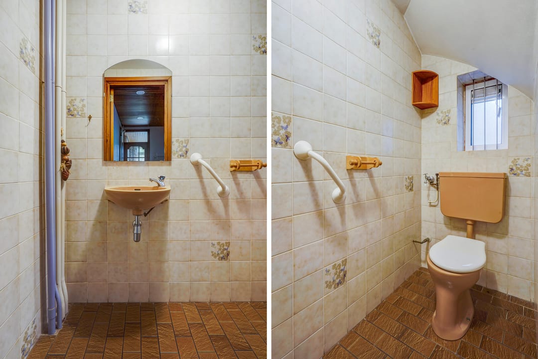 Foto 26 van Kruisbeklaan 38