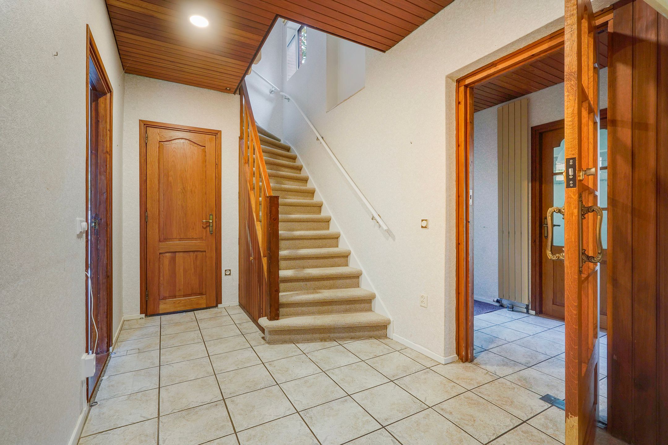 Foto 27 van Kruisbeklaan 38