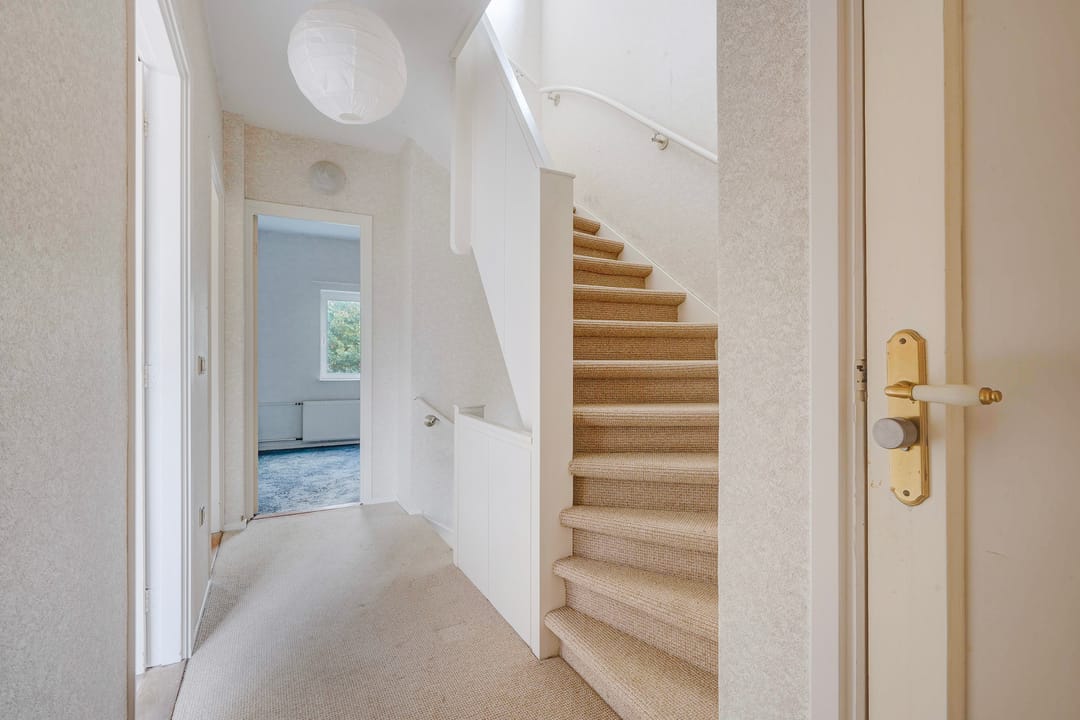 Foto 28 van Kruisbeklaan 38