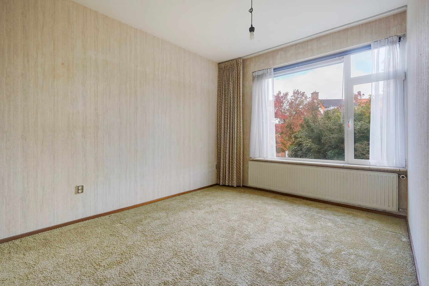 Foto 29 van Kruisbeklaan 38