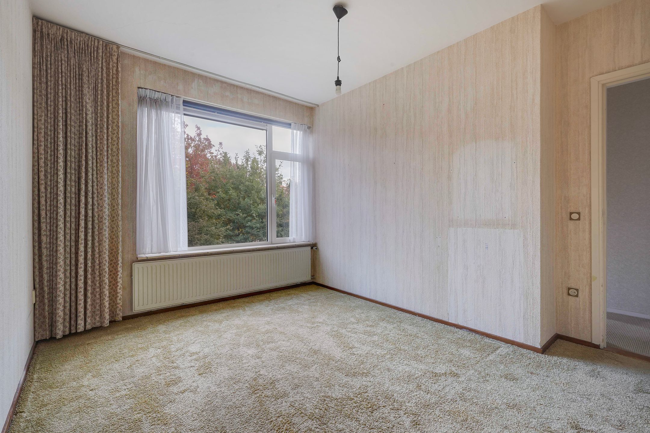 Foto 30 van Kruisbeklaan 38