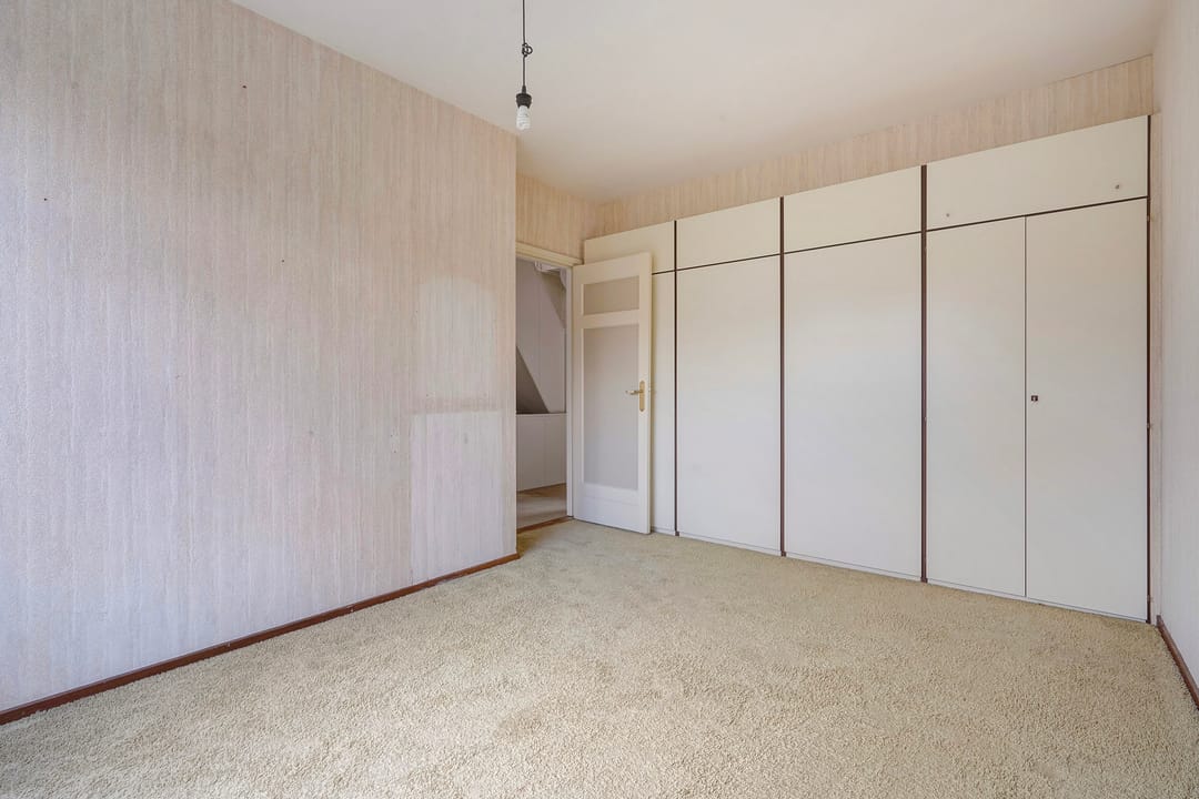 Foto 31 van Kruisbeklaan 38