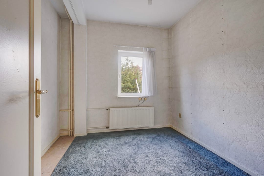 Foto 32 van Kruisbeklaan 38