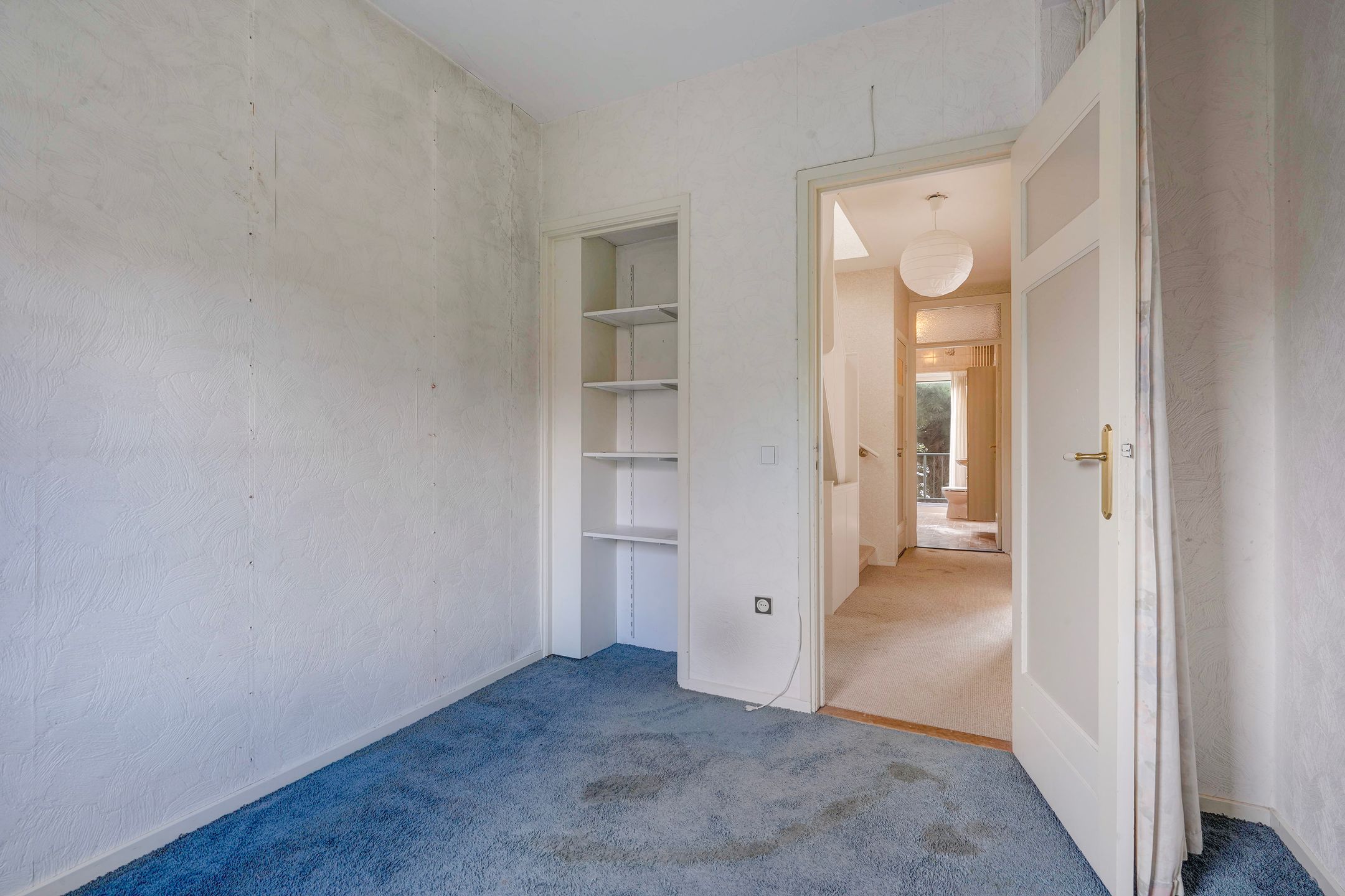 Foto 33 van Kruisbeklaan 38