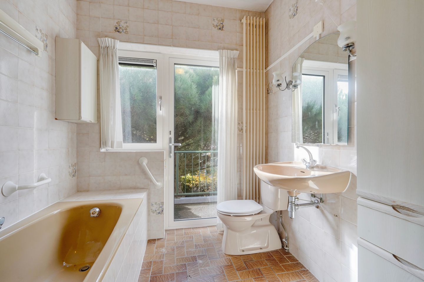 Foto 35 van Kruisbeklaan 38