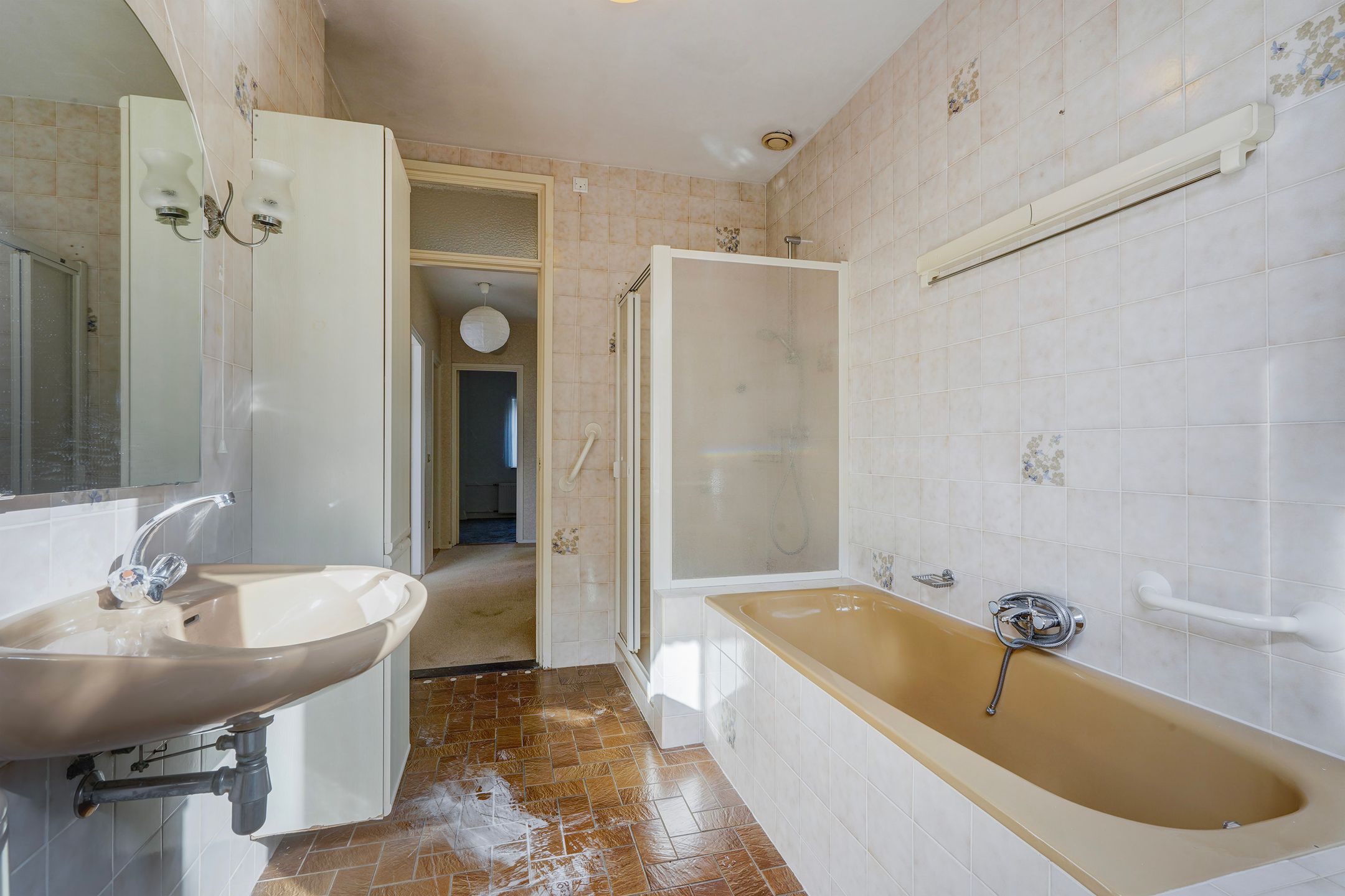 Foto 36 van Kruisbeklaan 38