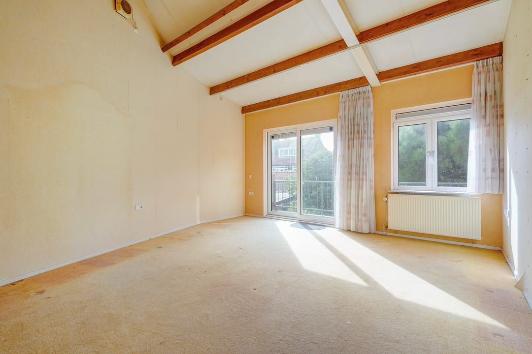 Foto 37 van Kruisbeklaan 38