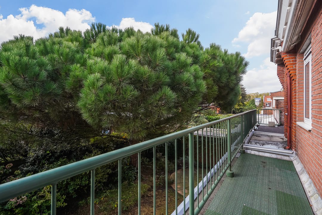 Foto 38 van Kruisbeklaan 38