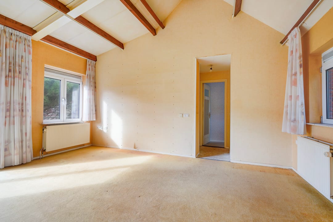 Foto 41 van Kruisbeklaan 38