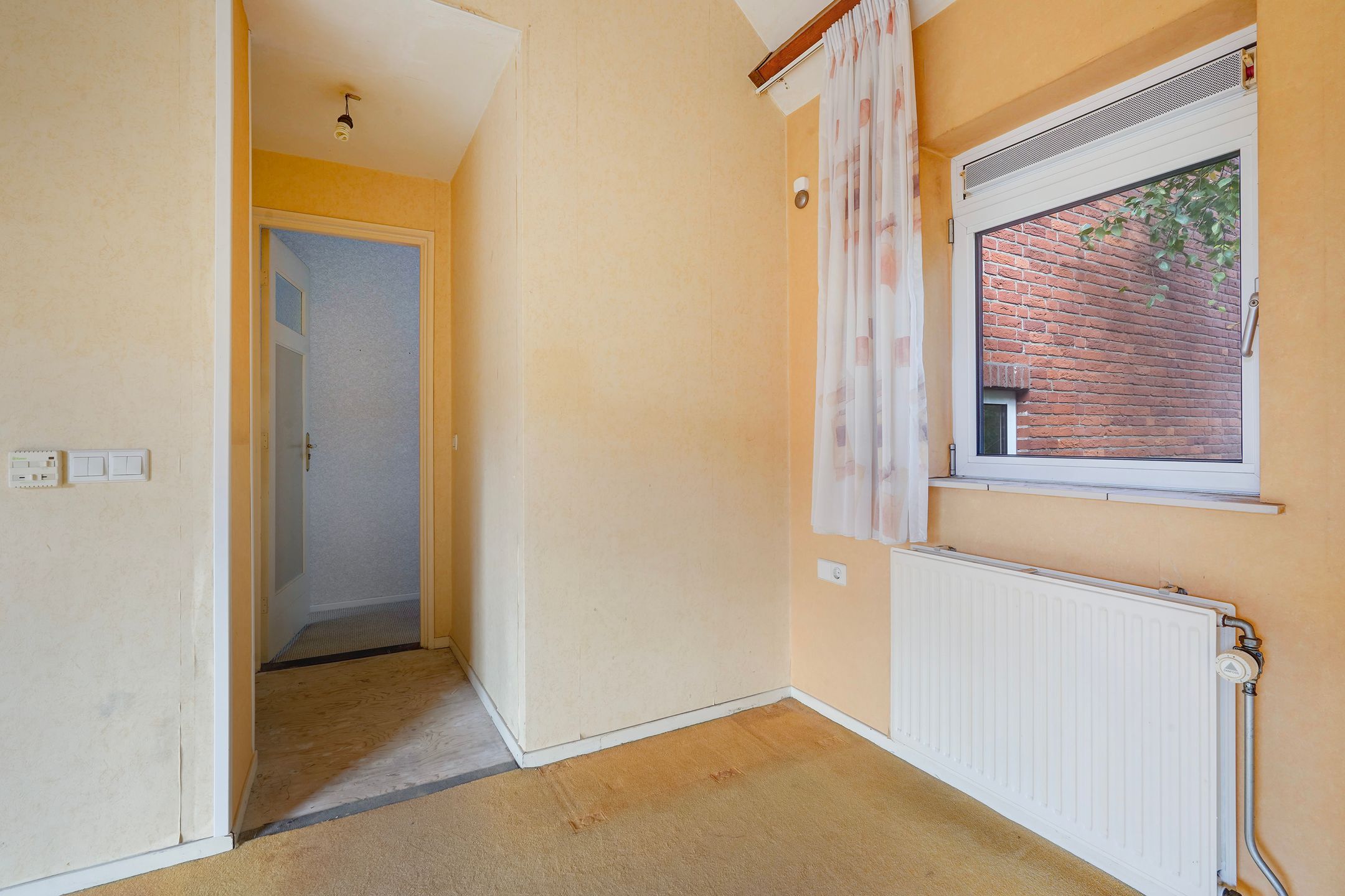 Foto 42 van Kruisbeklaan 38