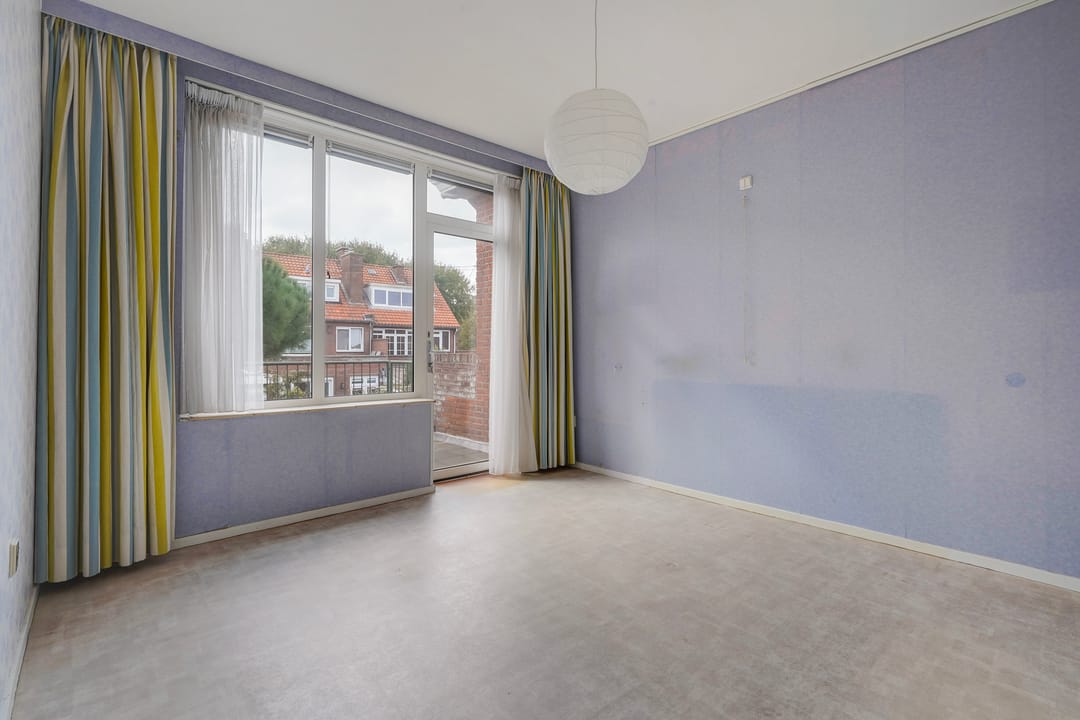 Foto 43 van Kruisbeklaan 38