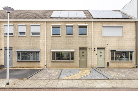 undefined main image