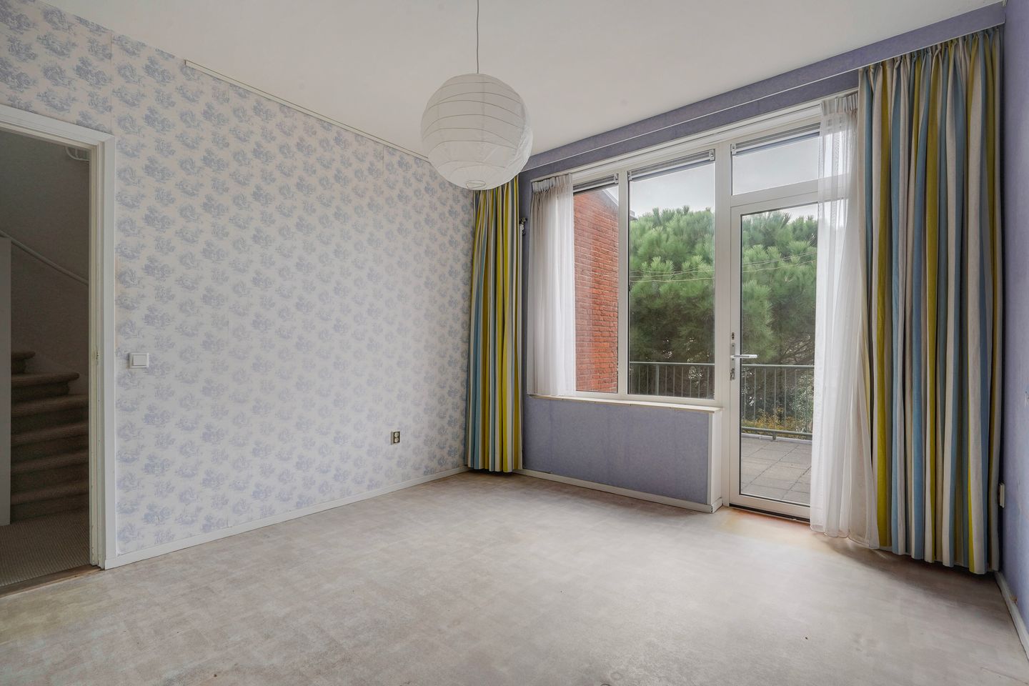 Foto 44 van Kruisbeklaan 38