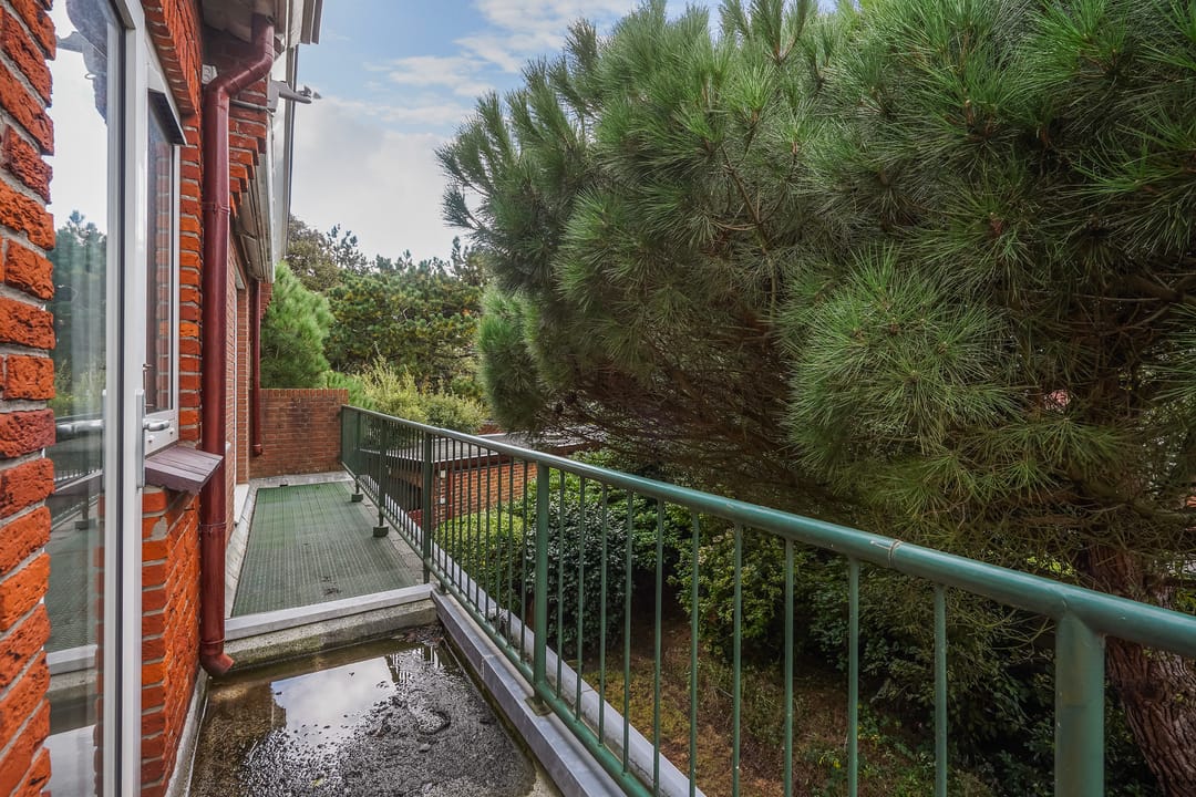 Foto 46 van Kruisbeklaan 38