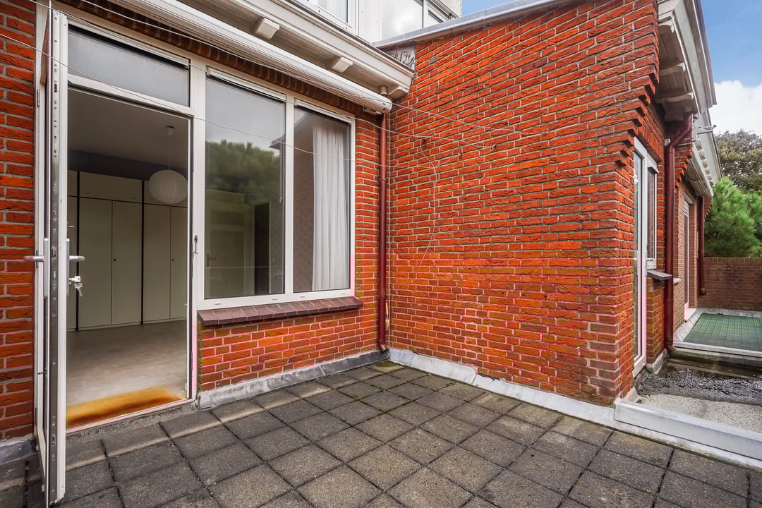 Foto 47 van Kruisbeklaan 38