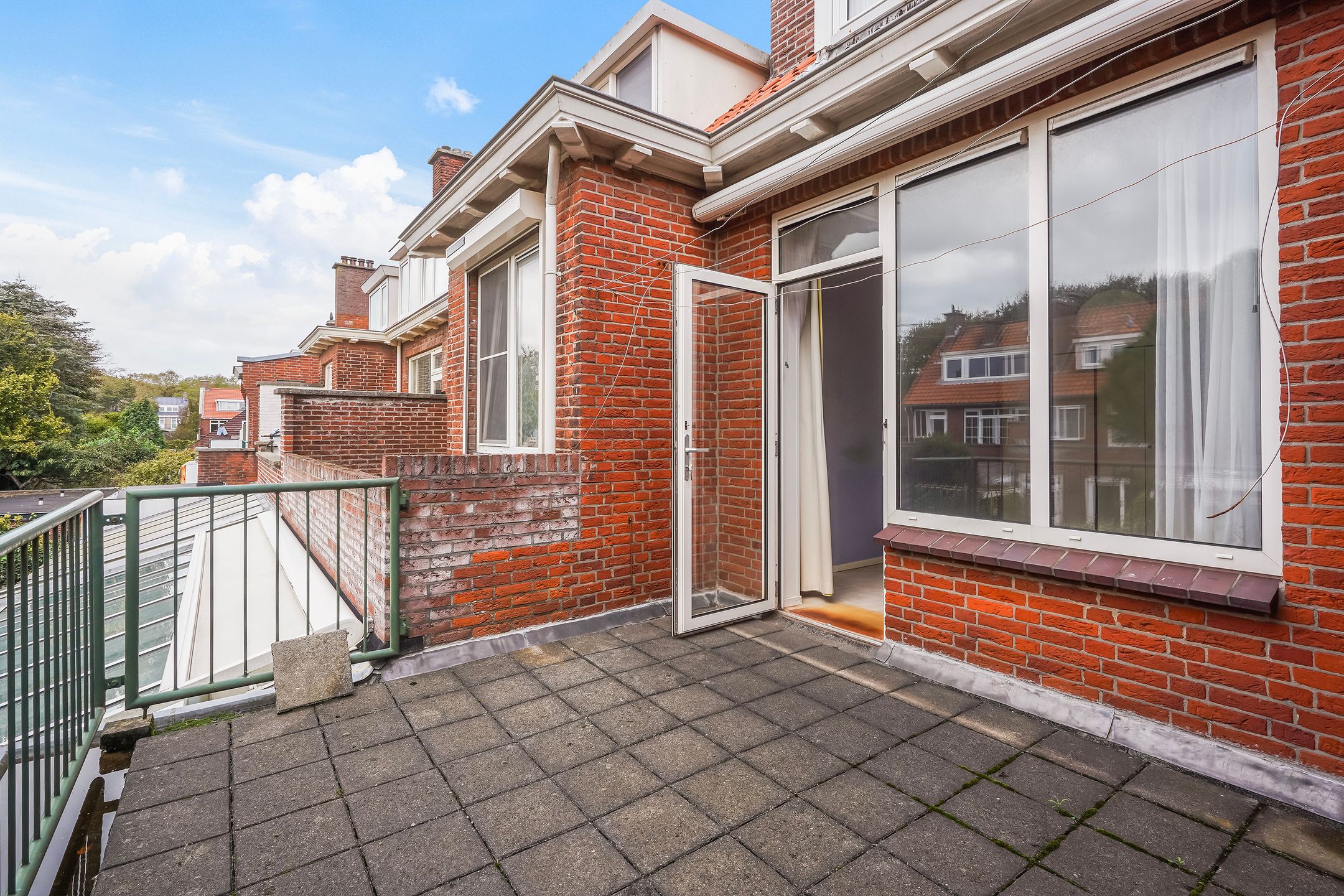 Foto 48 van Kruisbeklaan 38