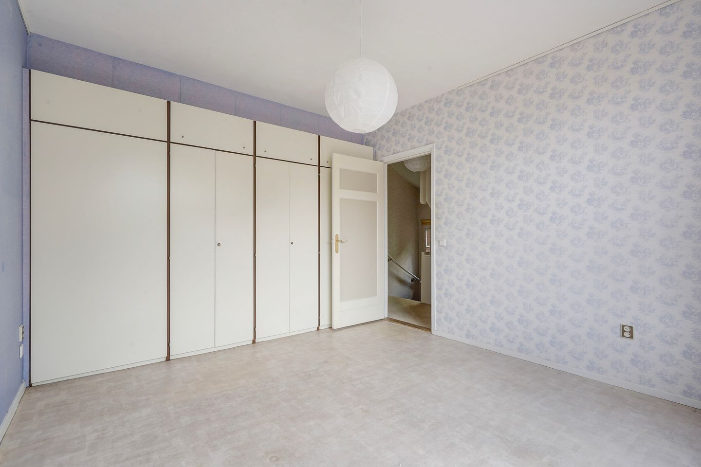 Foto 49 van Kruisbeklaan 38