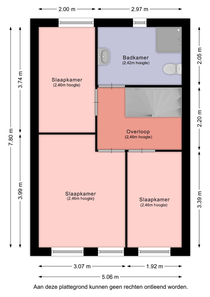 Foto 36 van Persiuspad 12