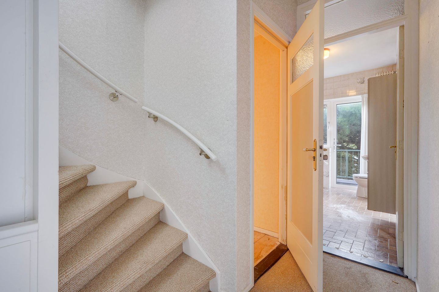 Foto 50 van Kruisbeklaan 38