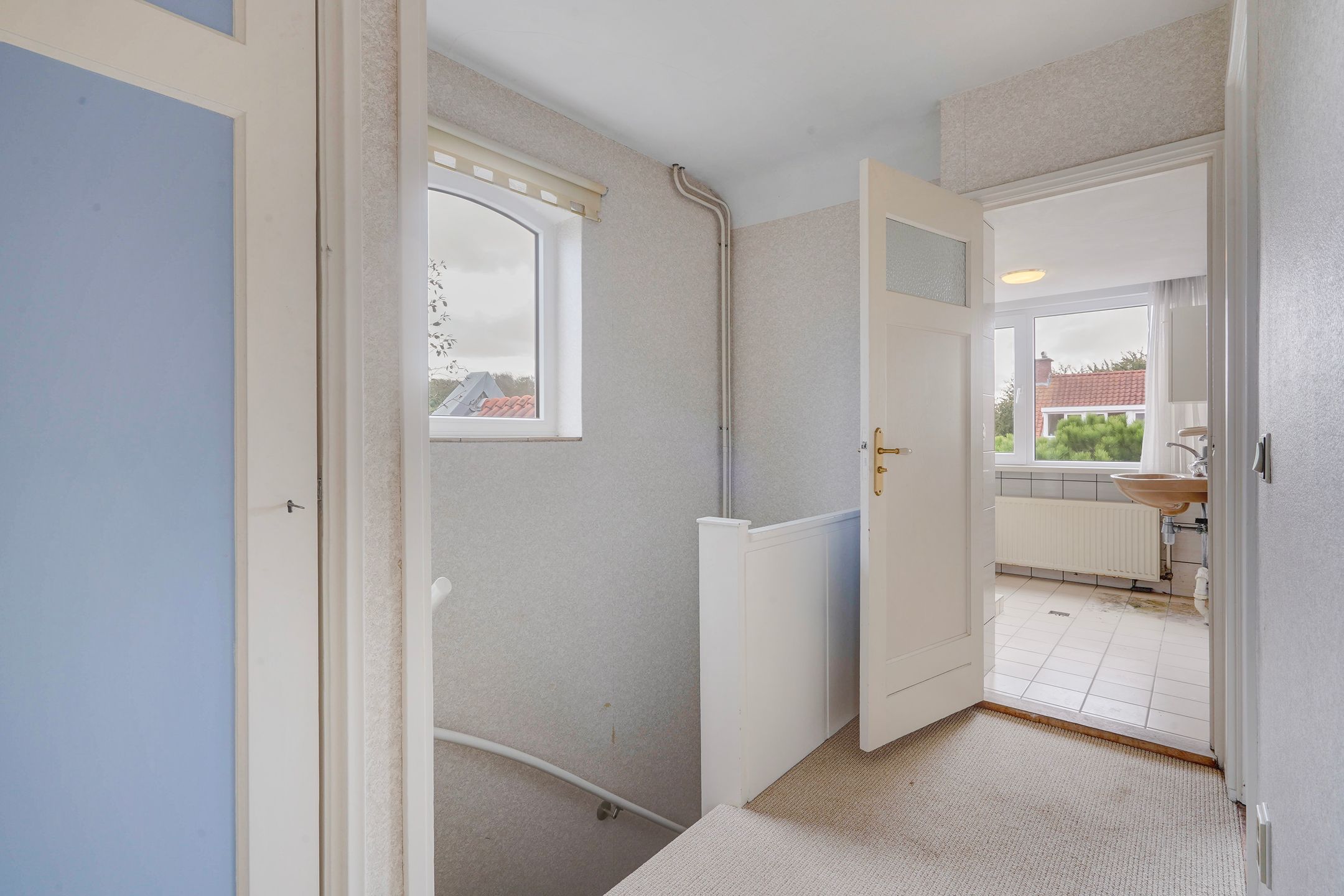 Foto 51 van Kruisbeklaan 38