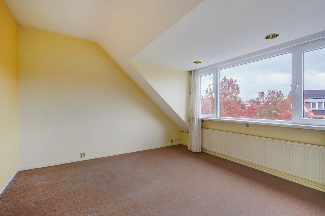 Foto 52 van Kruisbeklaan 38