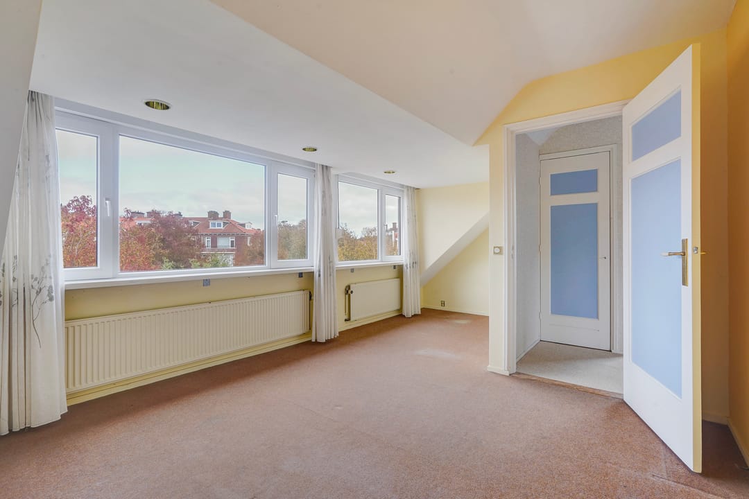 Foto 53 van Kruisbeklaan 38