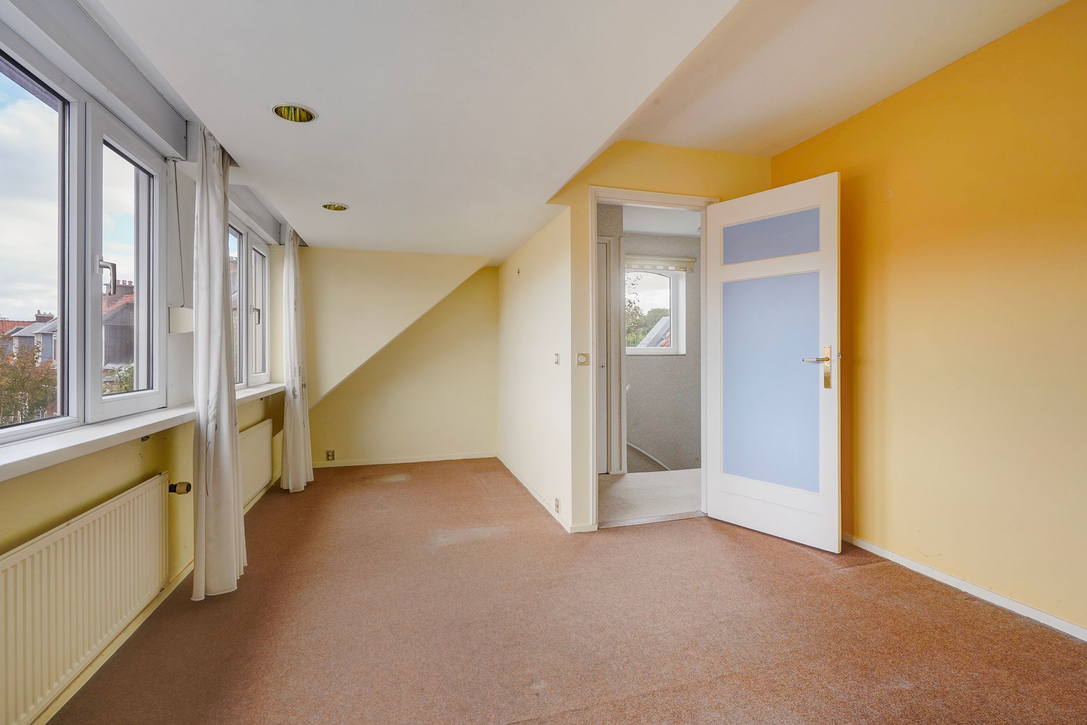 Foto 54 van Kruisbeklaan 38