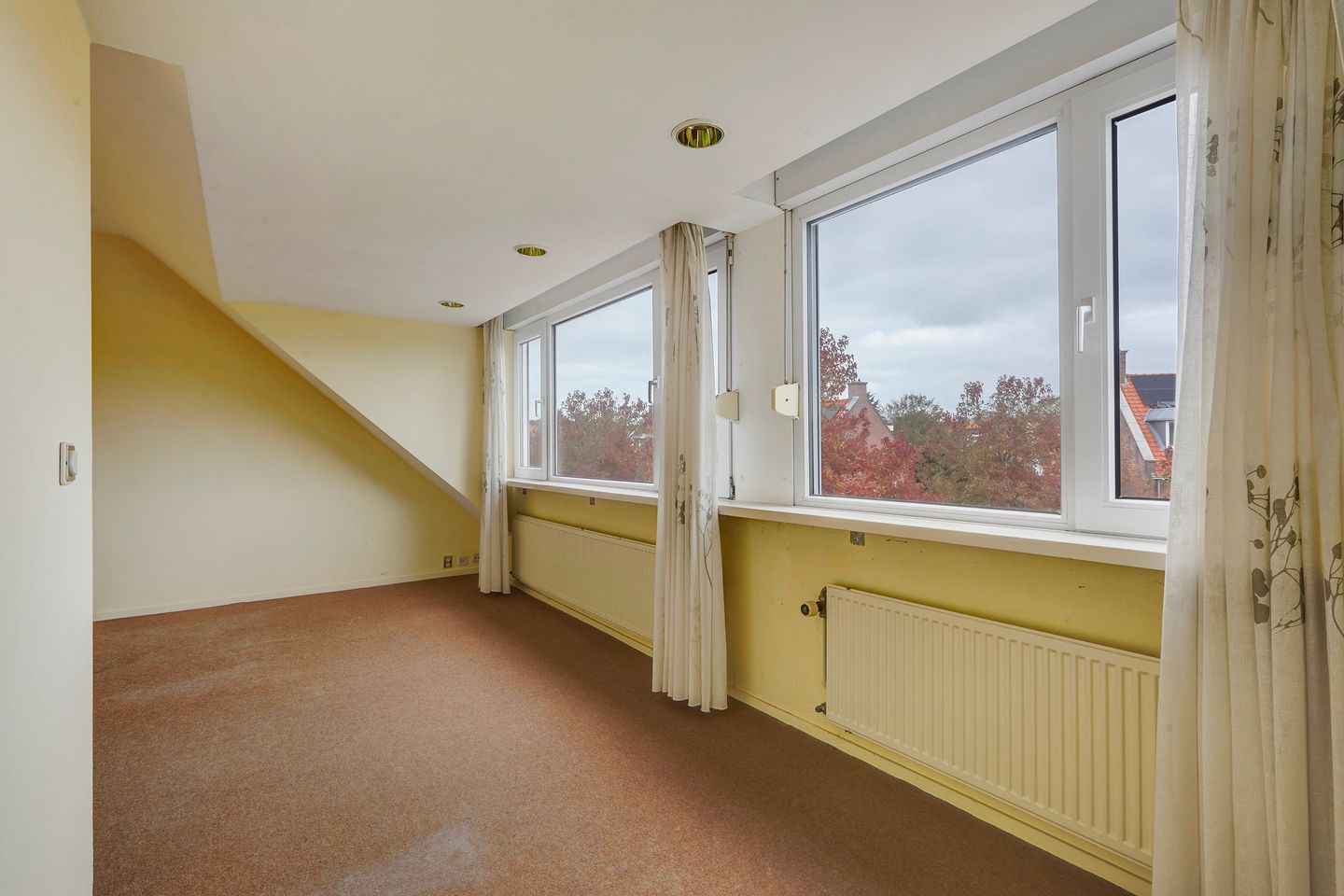 Foto 55 van Kruisbeklaan 38