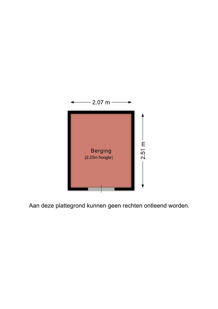 Foto 38 van Persiuspad 12