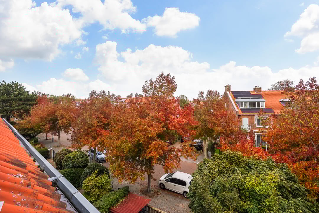 Foto 56 van Kruisbeklaan 38