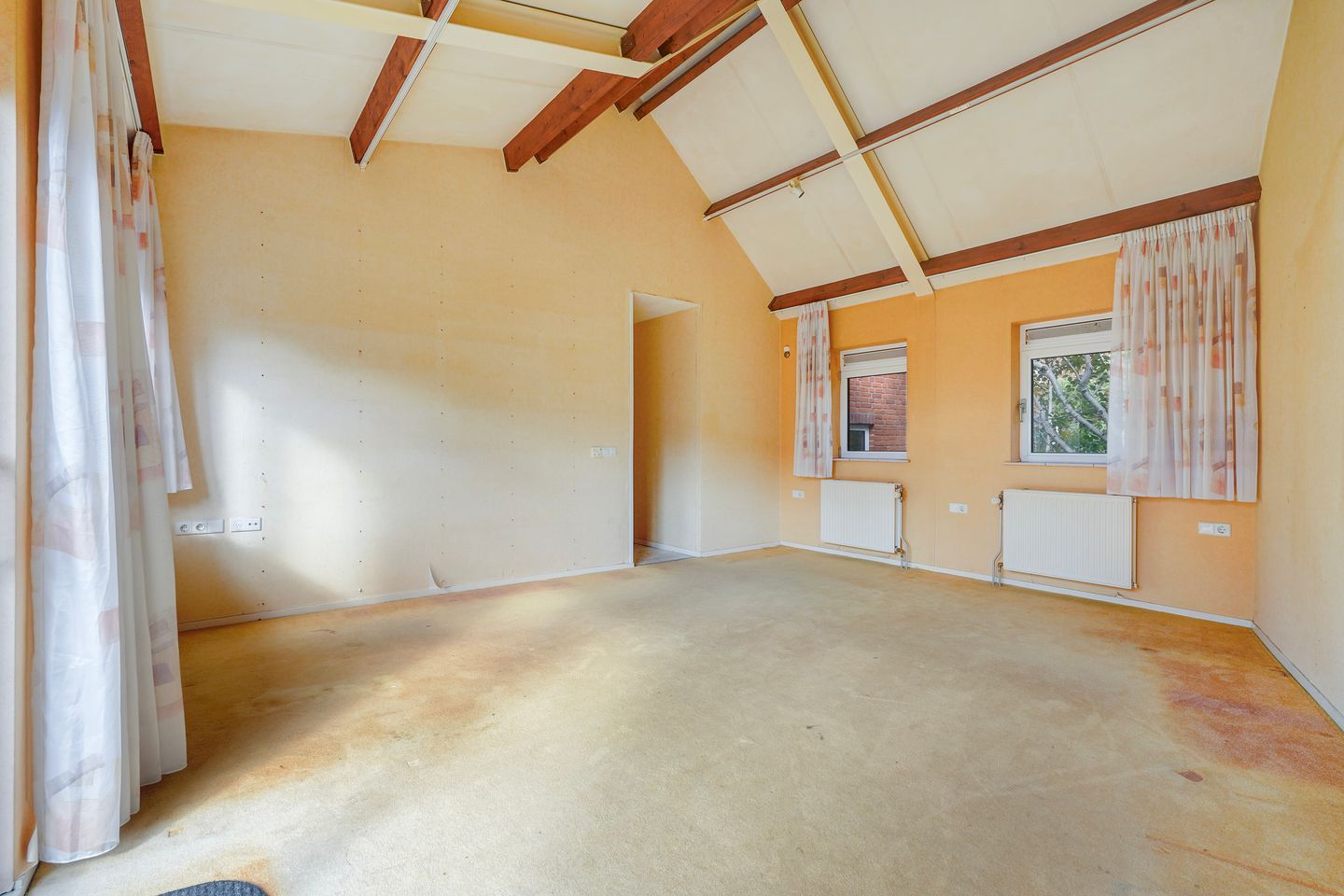 Foto 40 van Kruisbeklaan 38