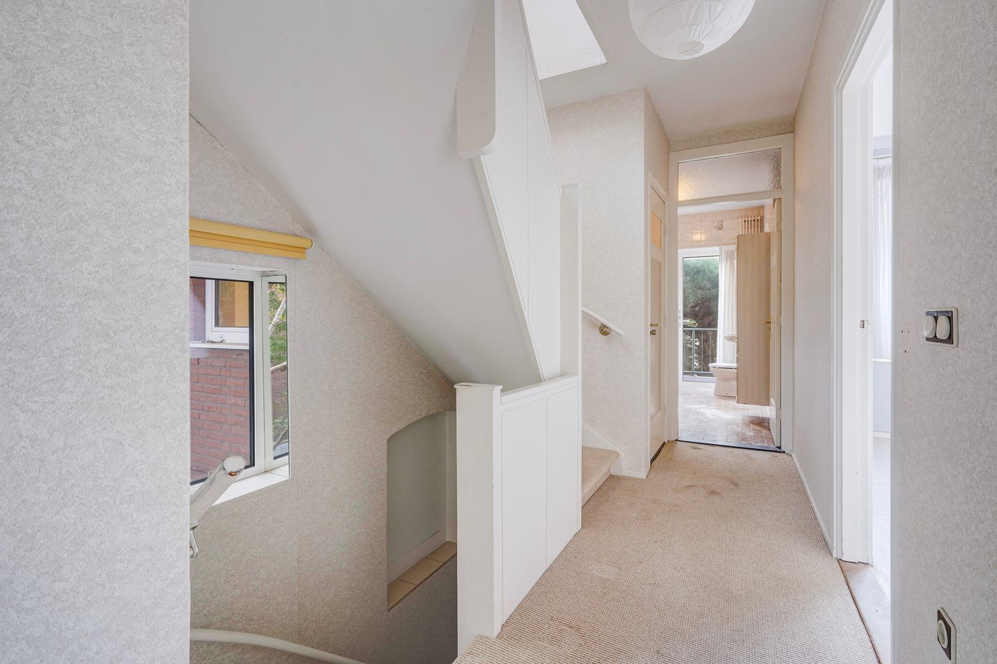 Foto 34 van Kruisbeklaan 38