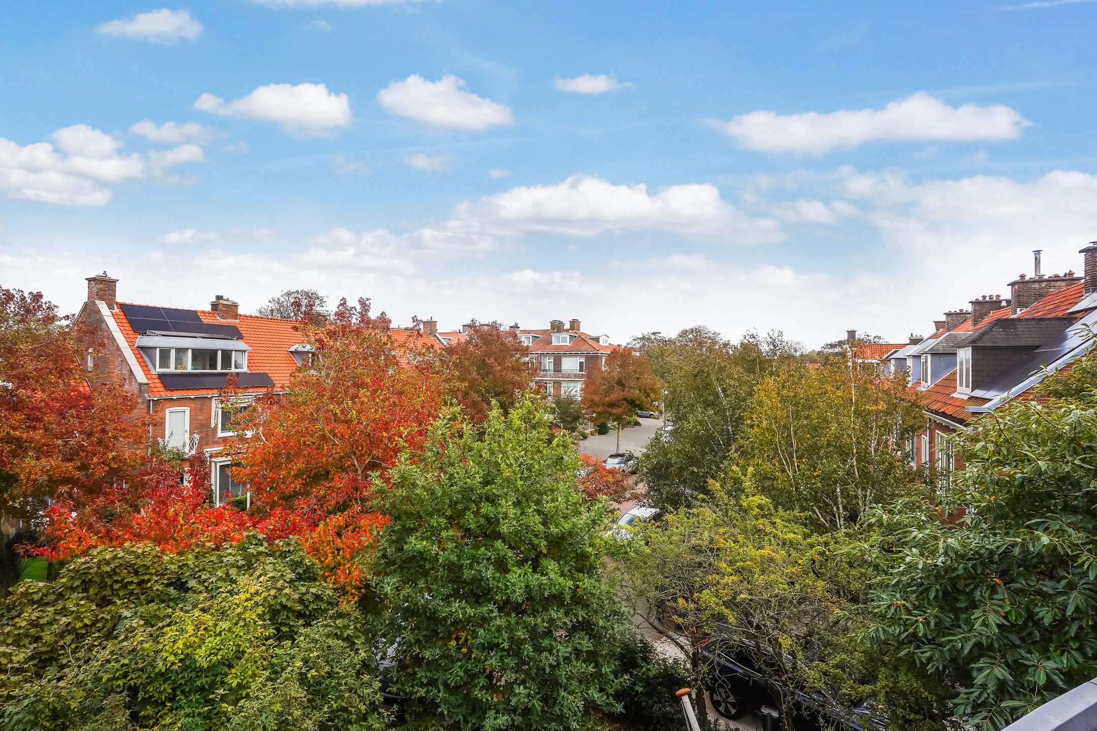 Foto 57 van Kruisbeklaan 38