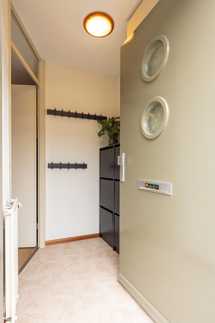 Photo 5 of Persiuspad 12