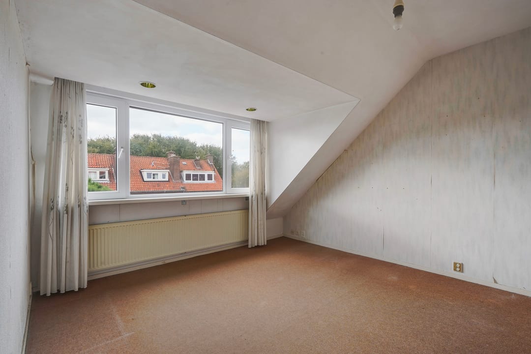 Foto 58 van Kruisbeklaan 38