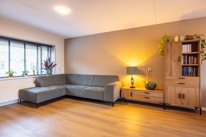 Foto 6 van Persiuspad 12