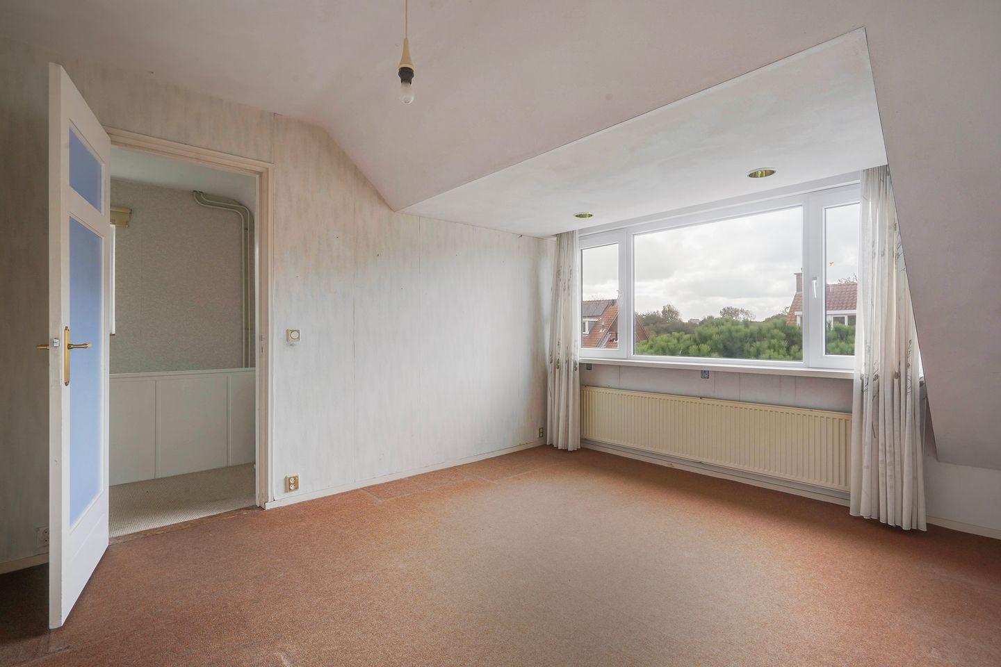 Foto 59 van Kruisbeklaan 38