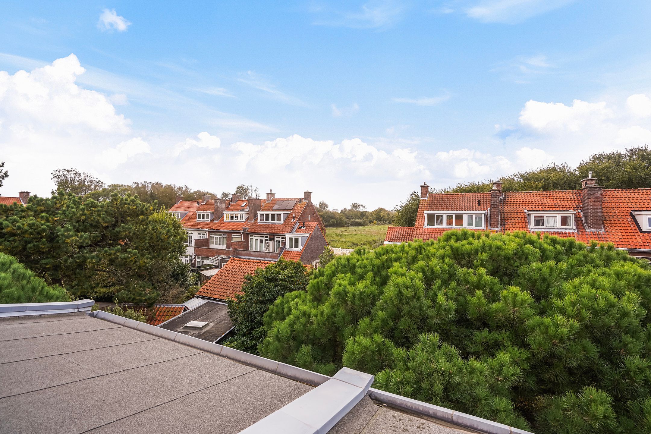 Foto 60 van Kruisbeklaan 38